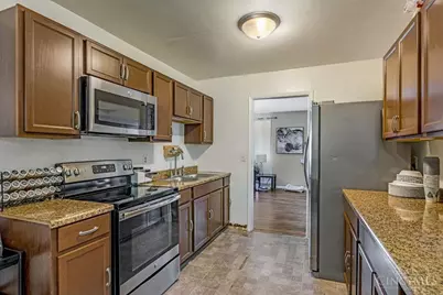 280 Joliet Avenue, Woodlawn, OH 45215 - Photo 9