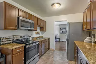 280 Joliet Ave, Woodlawn, OH 45215 - Photo 9