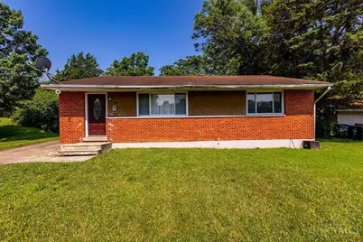 280 Joliet Avenue, Woodlawn, OH 45215 - Photo 1