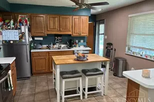5377 Gander Dr, Delhi Township, OH 45238 - Photo 5