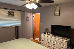 5377 Gander Dr, Delhi Township, OH 45238 - Photo 9
