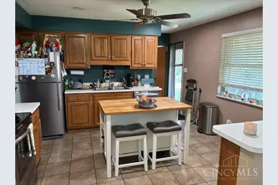 5377 Gander Drive, Delhi Township, OH 45238 - Photo 3