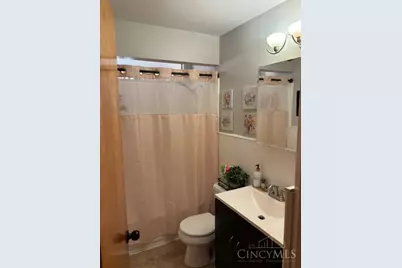 5377 Gander Drive, Delhi Township, OH 45238 - Photo 9