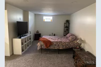 5377 Gander Drive, Delhi Township, OH 45238 - Photo 13