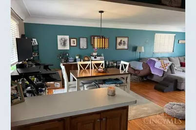 5377 Gander Drive, Delhi Township, OH 45238 - Photo 5