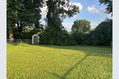 5377 Gander Drive, Delhi Township, OH 45238 - Photo 19