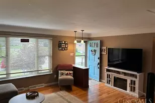 5377 Gander Dr, Delhi Township, OH 45238 - Photo 3
