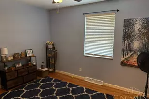 5377 Gander Dr, Delhi Township, OH 45238 - Photo 13