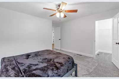 1223 Belle Meadows Drive, Miami Township, OH 45140 - Photo 39