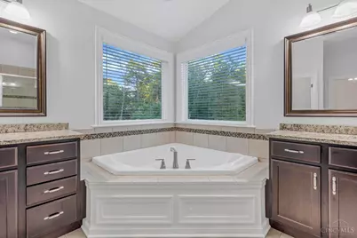 1223 Belle Meadows Drive, Miami Township, OH 45140 - Photo 47