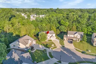 1223 Belle Meadows Dr, Miami Township, OH 45140 - Photo 83