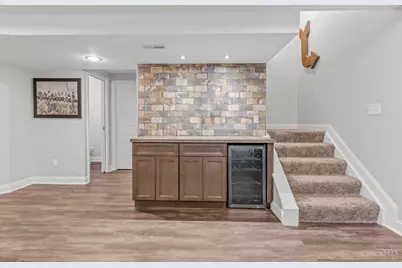 1223 Belle Meadows Drive, Miami Township, OH 45140 - Photo 57