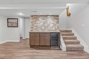 1223 Belle Meadows Dr, Miami Township, OH 45140 - Photo 57