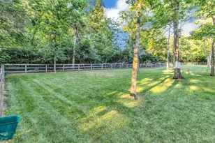 1223 Belle Meadows Dr, Miami Township, OH 45140 - Photo 69