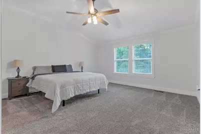 1223 Belle Meadows Drive, Miami Township, OH 45140 - Photo 43