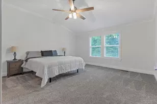 1223 Belle Meadows Dr, Miami Township, OH 45140 - Photo 43