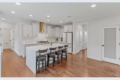 1223 Belle Meadows Drive, Miami Township, OH 45140 - Photo 21