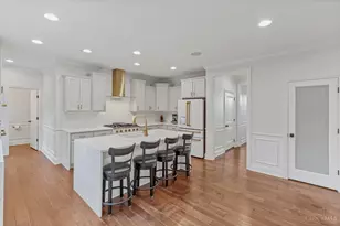 1223 Belle Meadows Dr, Miami Township, OH 45140 - Photo 21