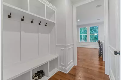 1223 Belle Meadows Drive, Miami Township, OH 45140 - Photo 17