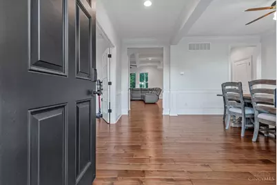 1223 Belle Meadows Drive, Miami Township, OH 45140 - Photo 9