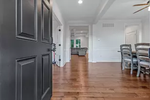 1223 Belle Meadows Dr, Miami Township, OH 45140 - Photo 9