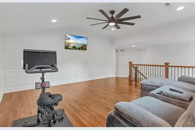 1223 Belle Meadows Drive, Miami Township, OH 45140 - Photo 31
