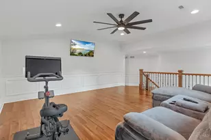 1223 Belle Meadows Dr, Miami Township, OH 45140 - Photo 31