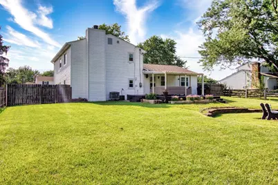 2092 Butlersbridge Court, Anderson Township, OH 45244 - Photo 41