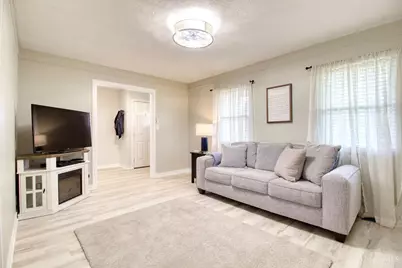 2092 Butlersbridge Court, Anderson Township, OH 45244 - Photo 5
