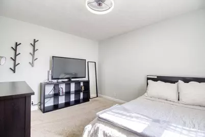 2092 Butlersbridge Court, Anderson Township, OH 45244 - Photo 27