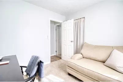 2092 Butlersbridge Court, Anderson Township, OH 45244 - Photo 29