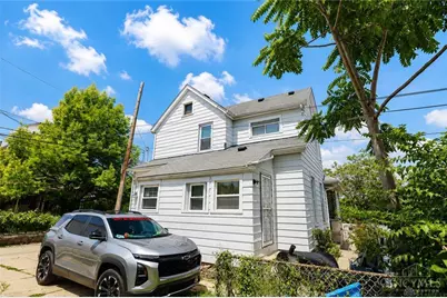 1315 Riverside Drive, Dayton, OH 45405 - Photo 3