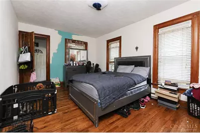 1315 Riverside Drive, Dayton, OH 45405 - Photo 9
