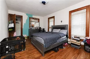 1315 Riverside Dr, Dayton, OH 45405 - Photo 9