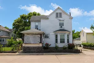 1315 Riverside Dr, Dayton, OH 45405 - Photo 1