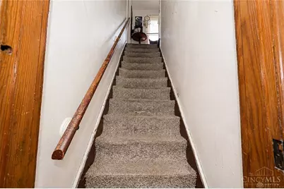 1315 Riverside Drive, Dayton, OH 45405 - Photo 19