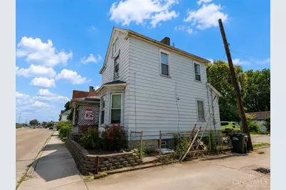 1315 Riverside Drive, Dayton, OH 45405 - Photo 5
