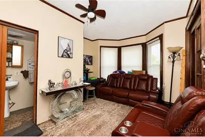 1315 Riverside Drive, Dayton, OH 45405 - Photo 7