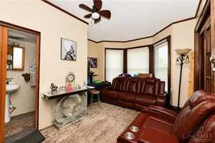 1315 Riverside Dr, Dayton, OH 45405 - Photo 7