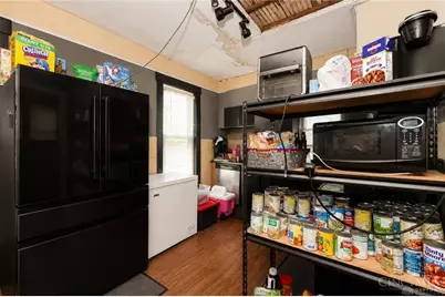 1315 Riverside Drive, Dayton, OH 45405 - Photo 15