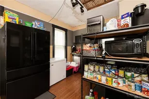 1315 Riverside Dr, Dayton, OH 45405 - Photo 15