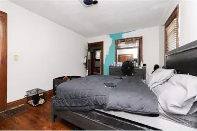 1315 Riverside Drive, Dayton, OH 45405 - Photo 11