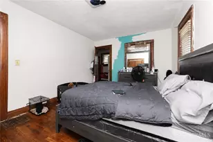 1315 Riverside Dr, Dayton, OH 45405 - Photo 11
