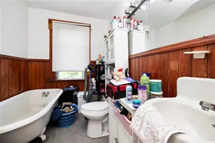 1315 Riverside Dr, Dayton, OH 45405 - Photo 25