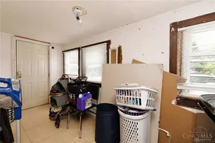 1315 Riverside Dr, Dayton, OH 45405 - Photo 17
