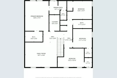 3388 Fieldview Drive, Batavia, OH 45103 - Photo 43