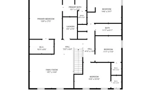 3388 Fieldview Dr, Batavia, OH 45103 - Photo 43