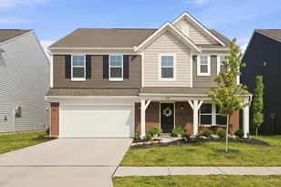 3388 Fieldview Dr, Batavia, OH 45103 - Photo 1