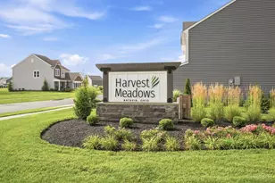 3388 Fieldview Dr, Batavia, OH 45103 - Photo 39