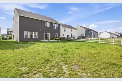 3388 Fieldview Drive, Batavia, OH 45103 - Photo 37